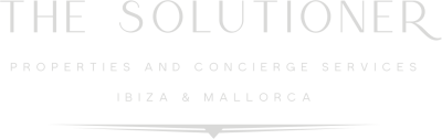 The Solutioner