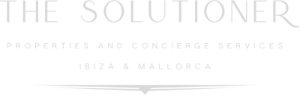 The Solutioner